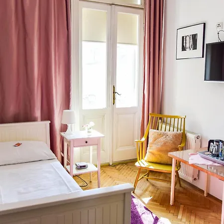 Hotel Riedl