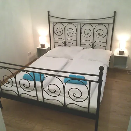 Apartment Sobieski City