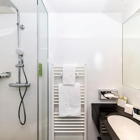 Am Parkring 4* Bécs