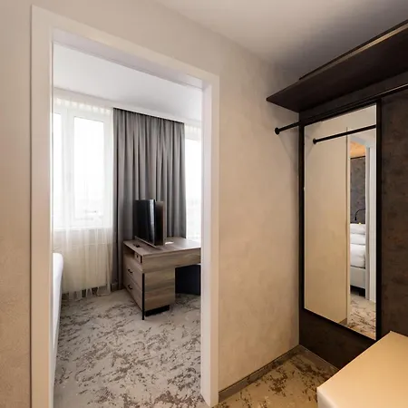Am Parkring 4* Bécs