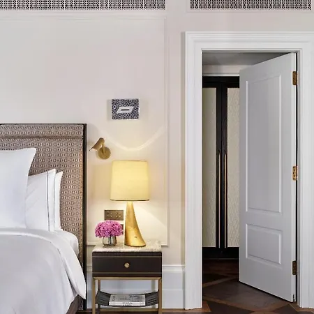 Rosewood 5*