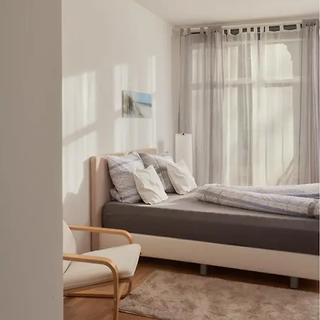 Schoenbrunn Palace Free Parking And 24h Check-in Apartment