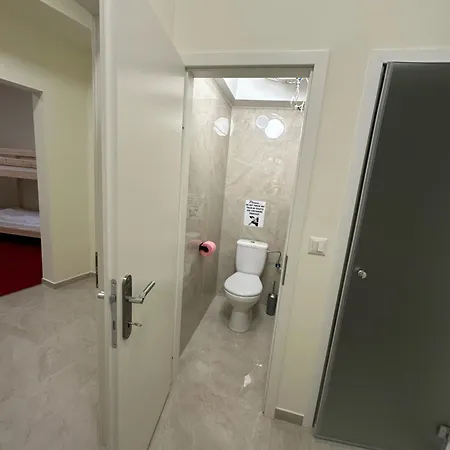 Datri Petite 6 Bécs