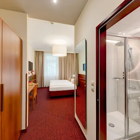 Austria Classic Hotel 3*