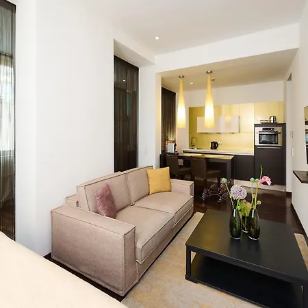 Myplace Premium 4*