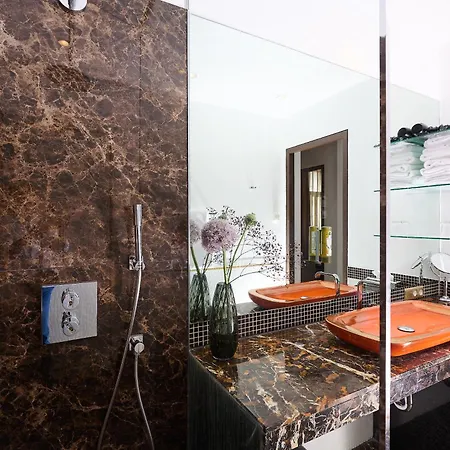 Myplace Premium 4*