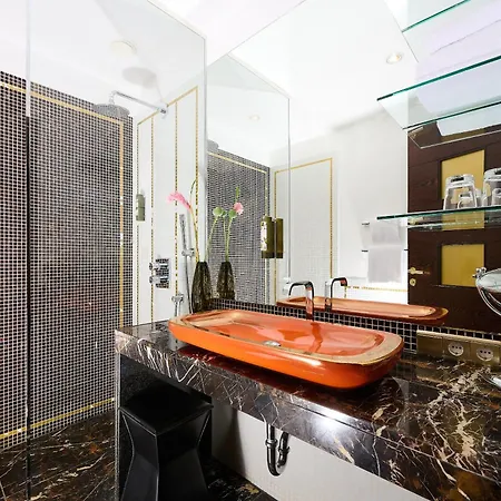 Myplace Premium 4*
