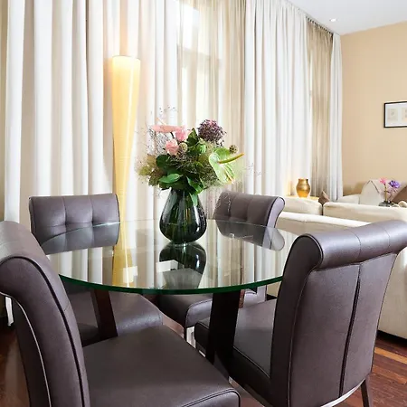 Myplace Premium 4*