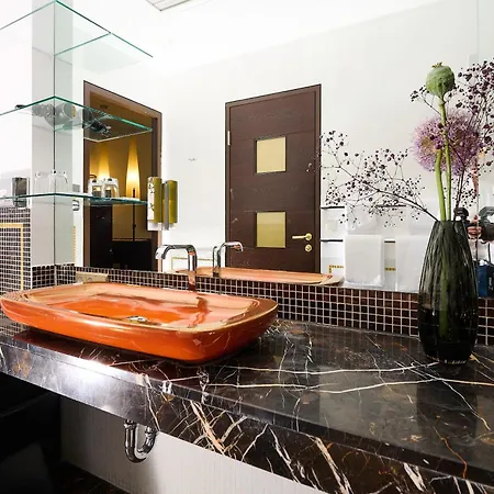 Myplace Premium