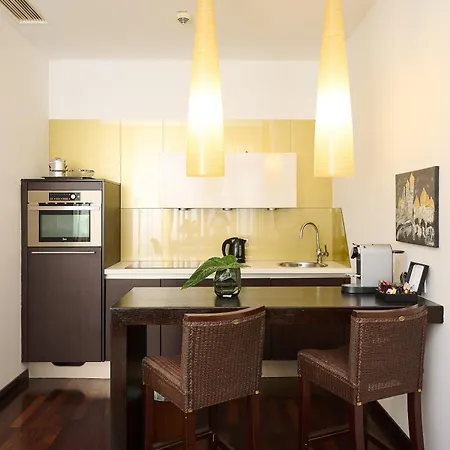 Myplace Premium