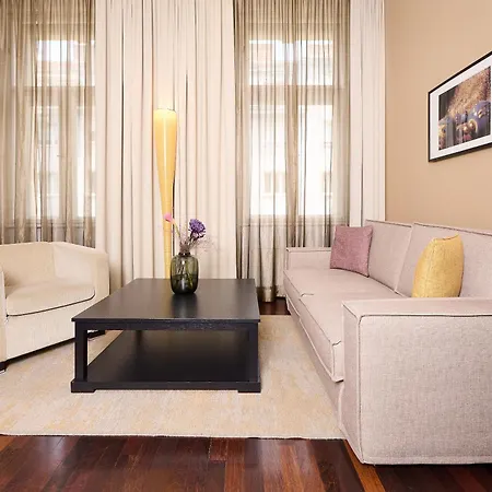 Myplace Premium 4*