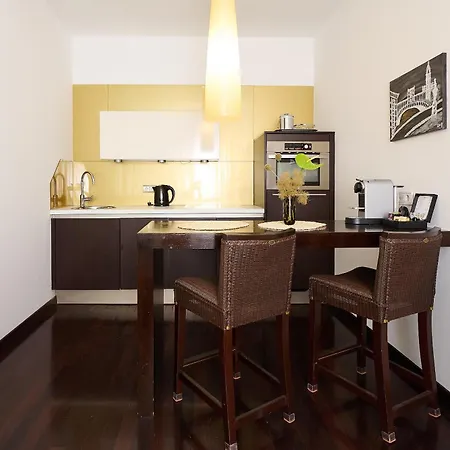 Myplace Premium Wien