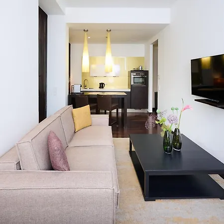 Myplace Premium 4*