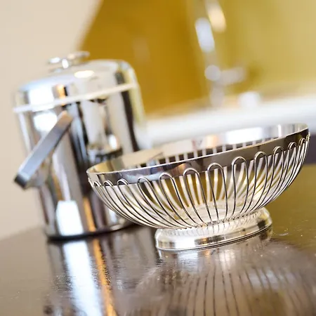 Myplace Premium Wien