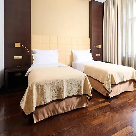 Myplace Premium