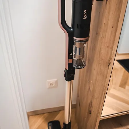 Erstklassiges In Schloss Naehe