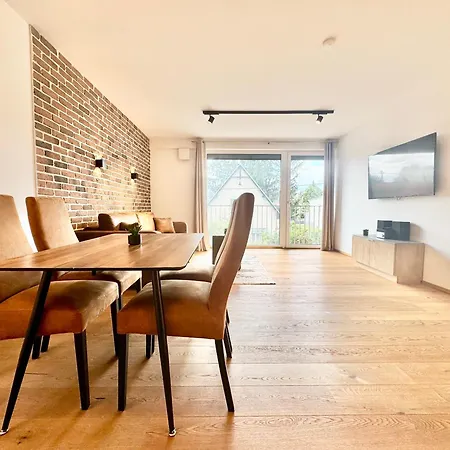 Apartment Designer