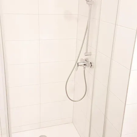 Appartement Sobieski District-1 Ring *