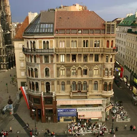 Apartment Gemuetliches In City-naehe *