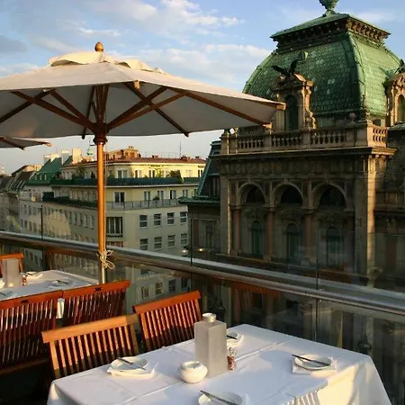 Gemuetliches In City-naehe Vienna