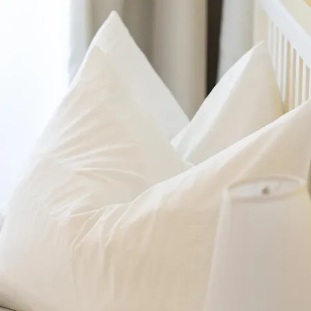 Schoenbrunn Hotel