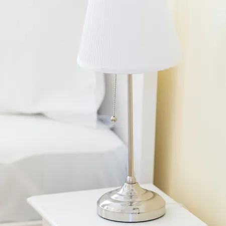 Schoenbrunn Hotel Wien