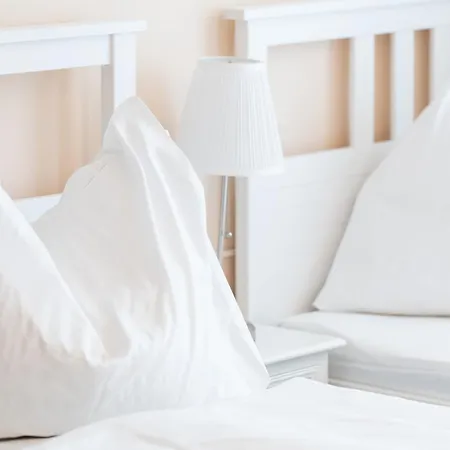 Hotel Schoenbrunn Wien