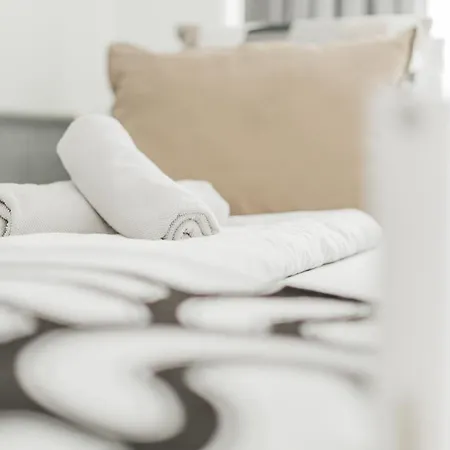 Hostel Lofts