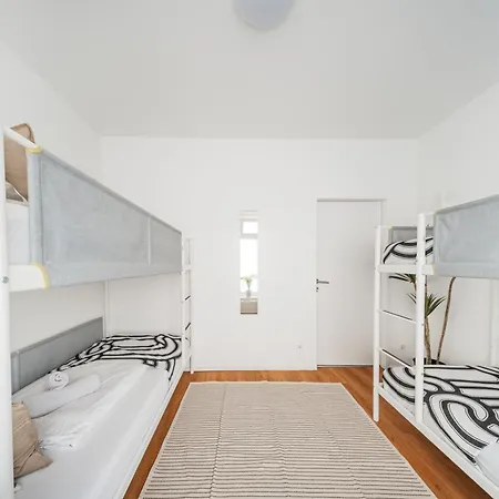 Lofts *