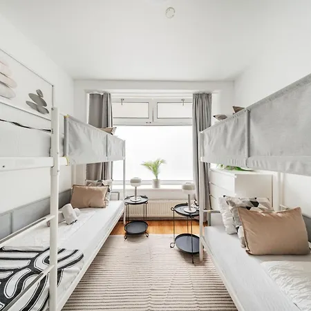 Lofts * Vienna