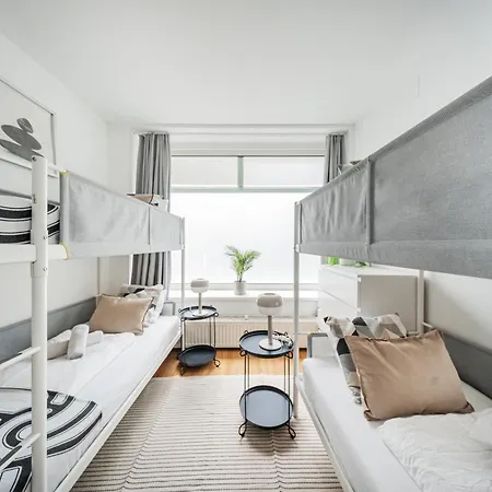 Lofts