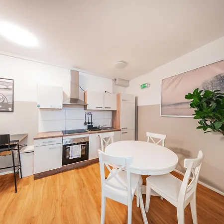 Hostel Lofts