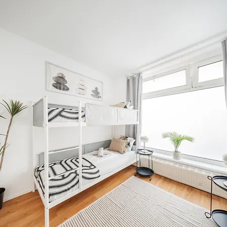 Lofts *
