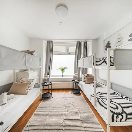 Lofts * Vienna