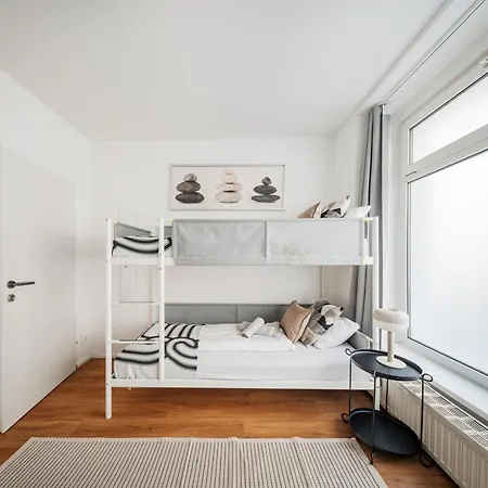 Hostel Lofts