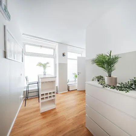 Lofts *