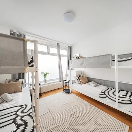 Lofts