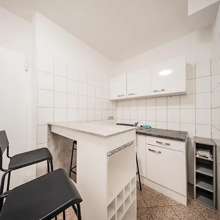 Hostel Lofts
