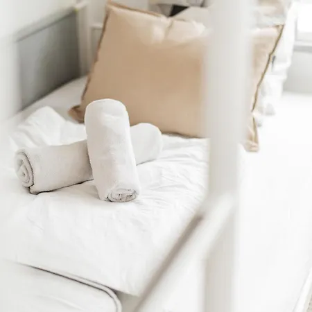 Lofts *