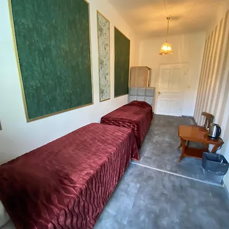 Hotel Raimundhof