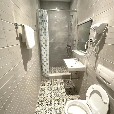 Raimundhof Hotel 3*
