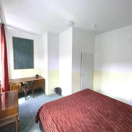 Hotel Raimundhof 3*
