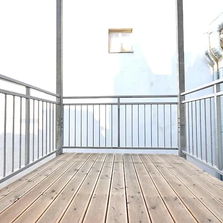 Residence, Pettenkofengasse - Landstrasse #6299 Apartament Viena
