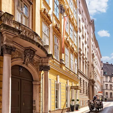 Pertschy Palais
