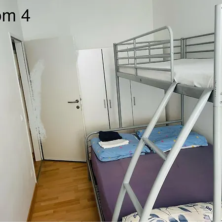 Oelweingasse *