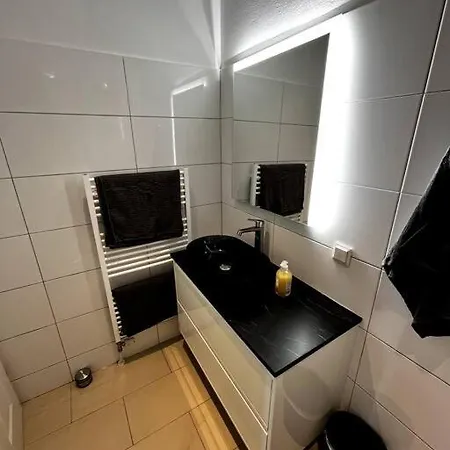 Classy Premium Apartmán *