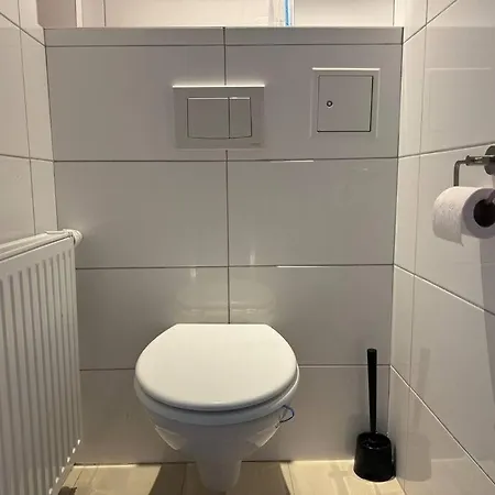 Apartmán Classy Premium