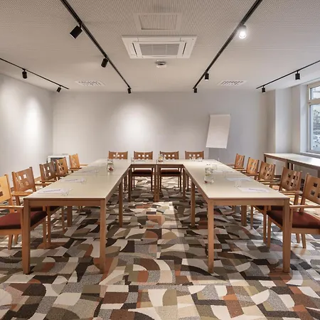 Mynext - Sommerhotel Hotel Wenen