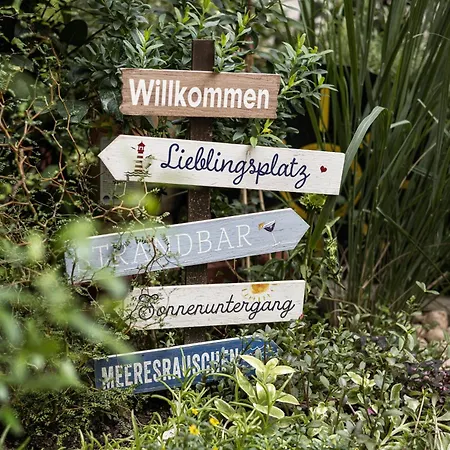 Mynext - Sommerhotel 2* Wenen