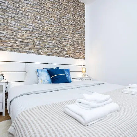 Deluxe Retreat Near Praeter Park And Centre Vienna
